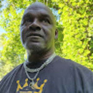 Meet your Posher, Harold